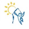 Casa-logo