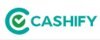 Cashify-logo