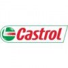 Castrol-logo