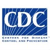 Cdc-logo