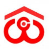 Central Warehousing Corporation-logo