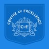 Centre Of Excellence-logo