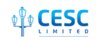 Cesc-logo