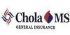 Cholamandalam Ms General Insurance-logo