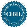 Cibil-logo