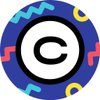Cinnamon-logo