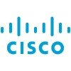 Cisco-logo