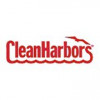 Clean Harbors-logo