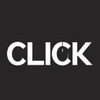 Click-logo
