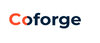 Coforge-logo