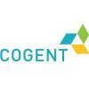 Cogent E-services-logo