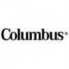 Columbus-logo