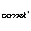 Comet-logo