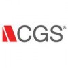Computer Generated Solutions-logo
