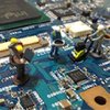 Computer Repair-logo