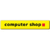Computer Shop-logo