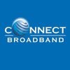 Connect Broadband-logo