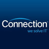 Connection-logo