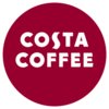 Costa Coffee-logo