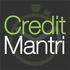 Creditmantri-logo