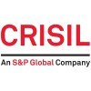 Crisil-logo