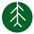Crofarm-logo