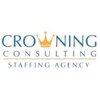 Crowning Consulting-logo