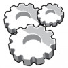 Crt-logo