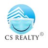 Cs Realty-logo
