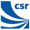 Csr-logo