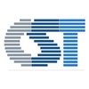 Cst-logo