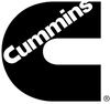 Cummins-logo