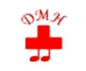 Deenanath Mangeshkar Hospital-logo