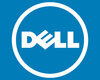 Dell-logo