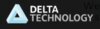 Delta Technology-logo