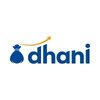 Dhani Healthcare-logo