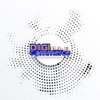 Digicommerce Solutions-logo