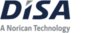 Disa-logo