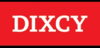 Dixcy Textiles-logo