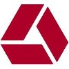 Dmt-logo