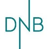 Dnb-logo