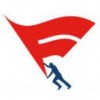 Dreams-logo