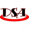 Dsa-logo