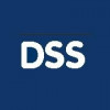 Dss-logo