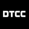 Dtcc-logo