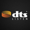 Dts-logo