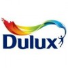Dulux-logo