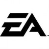 Ea Sports-logo