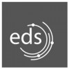 Eds-logo
