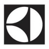 Electrolux-logo